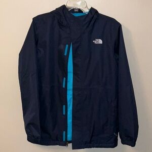 The North Face Youth Jacket